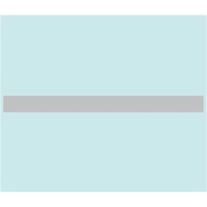 ST-10851 - 8 mm. Slvmetal