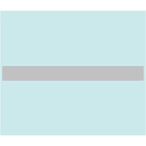 ST-10951 - 10 mm. Slvmetal