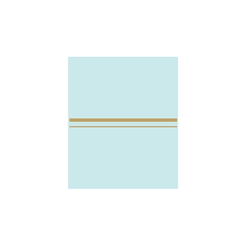 STRIBE - NB-00027 - 1500 X 8 MM.