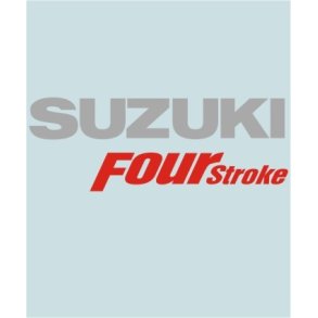 SUB-0001 - 200 X 73 MM.