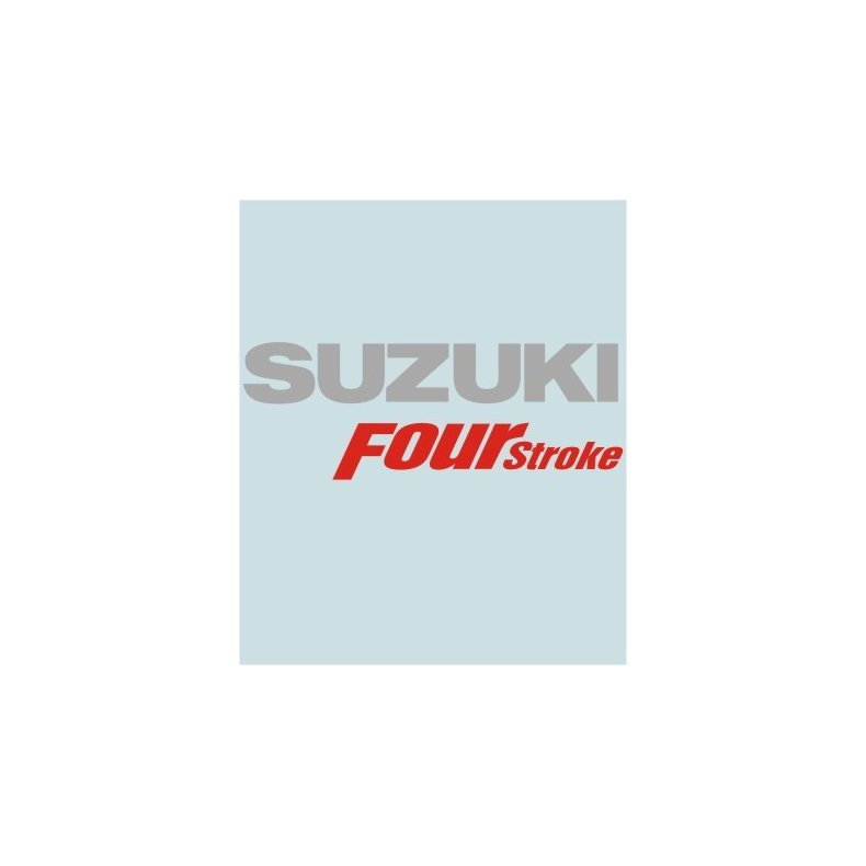 SUB-0001 - 200 X 73 MM.