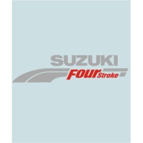 SUB-0002 - 347 X 82 MM.