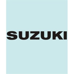SUZUKI - SU-30077 - 330 X 48 MM.