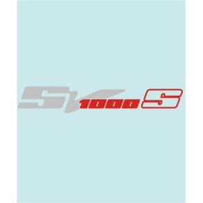 SV1000S - SU-30241 - 300 X 48 MM.