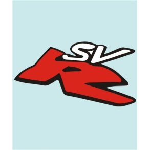 SVR - SU-30197 - 230 X 122 MM.