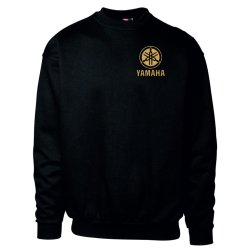 Sweatshirt - FT-8332-600-01