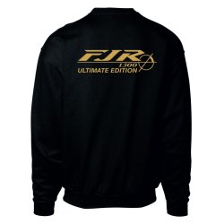 Sweatshirt - FT-8332-600-01