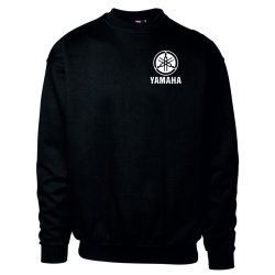 Sweatshirt - FT-8332-600-04