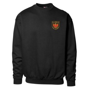 GW-600-01 Lille tryk p bryst