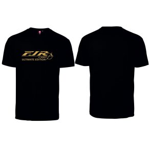 T-shirt - FT-8332-500-01