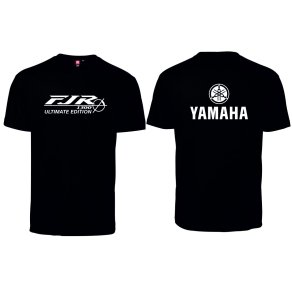 T-shirt - FT-8332-500-03