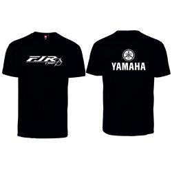 T-shirt - FT-8332-500-04