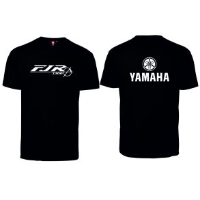 T-shirt - FT-8332-500-04