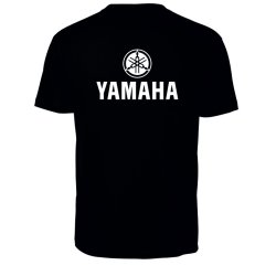 T-shirt - FT-8332-500-04