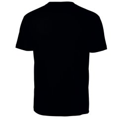 T-shirt - FT-8332-500-05