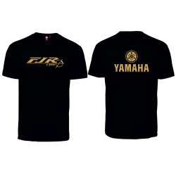 T-shirt - FT-8332-500-06