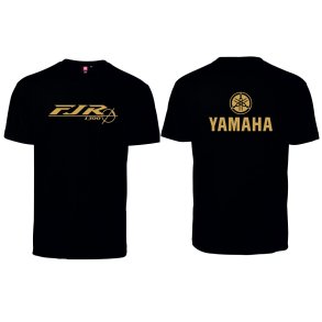 T-shirt - FT-8332-500-06