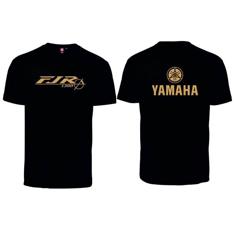 T-shirt - FT-8332-500-06