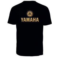 T-shirt - FT-8332-500-06