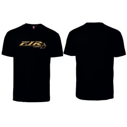 T-shirt - FT-8332-500-07