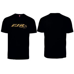 T-shirt - FT-8332-500-07