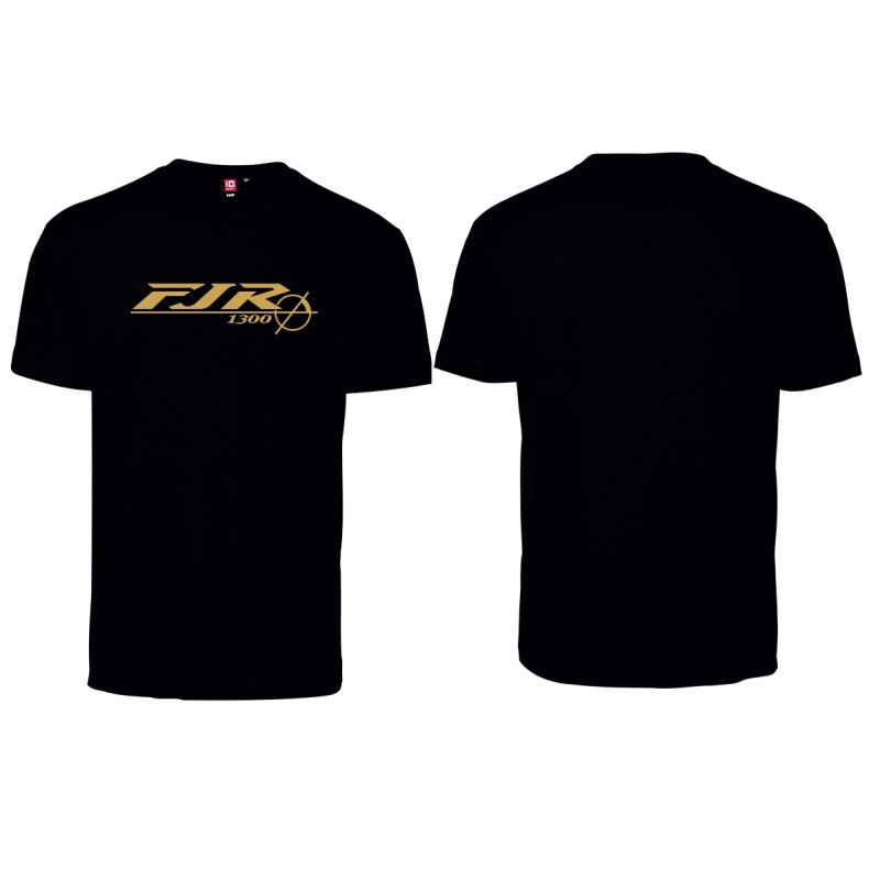 T-shirt - FT-8332-500-07