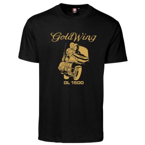 T-Shirt GW-500-107