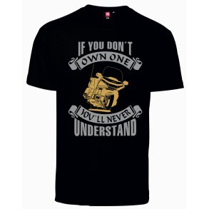 ​T-Shirt GW-500-126