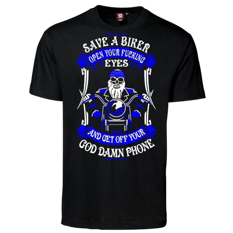 T-SHIRT-TS-3004