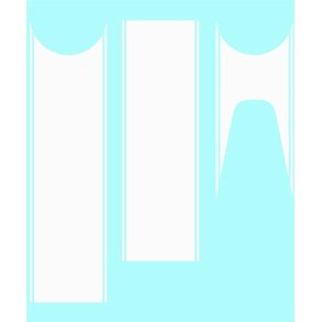 TANK MM. - DU-00024 - 384 X 411 MM.