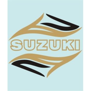 TANK - SU-30235 - 110 X 98 MM.