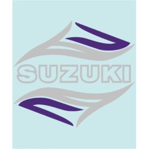 TANK - SU-30236 - 110 X 98 MM.