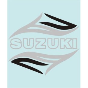 TANK - SU-30326 - 110 X 98 MM.