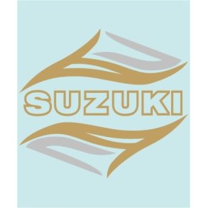 TANK - SU-30337 - 110 X 98 MM.