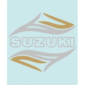 TANK - SU-30339 - 110 X 98 MM.