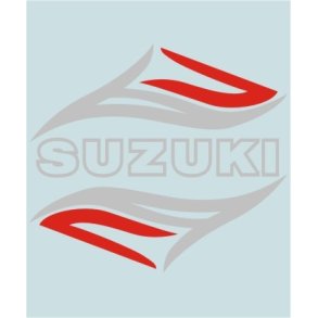 TANK - SU-30363 - 110 X 98 MM.