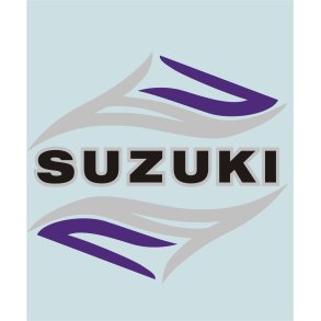 TANK - SU-30370 - 80 X 70 MM.