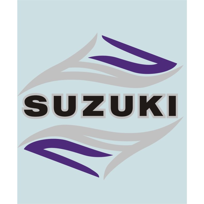 TANK - SU-30370 - 80 X 70 MM.