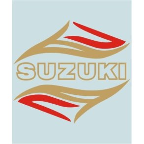 TANK - SU-30375 - 110 X 98 MM.