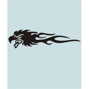 TB-DIV-50037 - 300 X 77 MM.