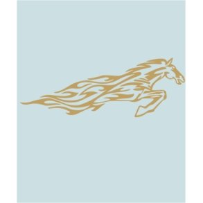 TB-DIV-50040 - 300 X 108 MM.