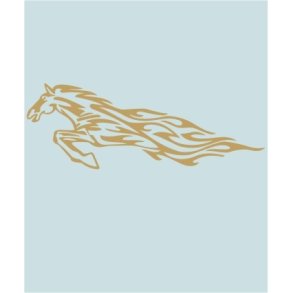 TB-DIV-50041 - 300 X 108 MM.