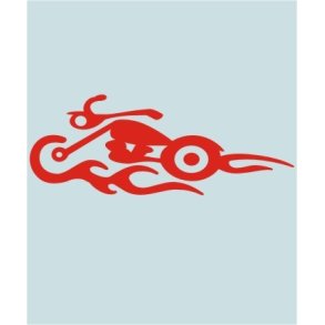 TB-DIV-50043 - 300 X 114 MM.