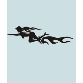 TB2-DIV-50013 - 315 X 89 MM.