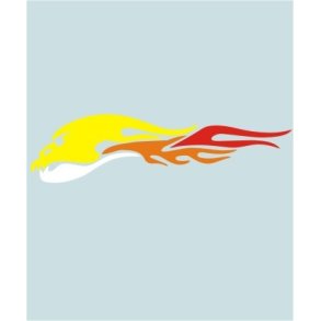 TB4-DIV-50016 - 300 X 78 MM.