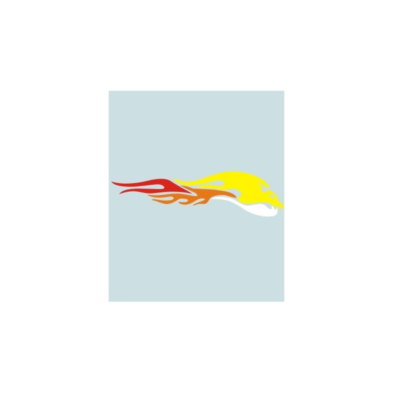 TB4-DIV-50017 - 300 X 78 MM.