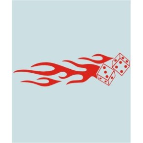 TB7-DIV-50021 - 300 X 87 MM.