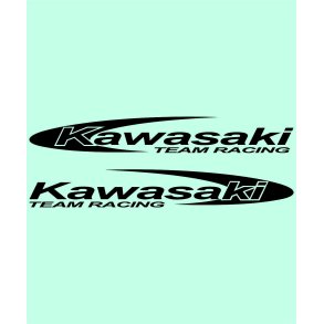 TEAM RACING - KA-20339 - 170 X 24 MM.