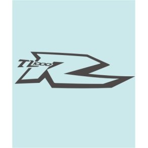 TL1000R - SU-30288 - 282 X 90 MM.