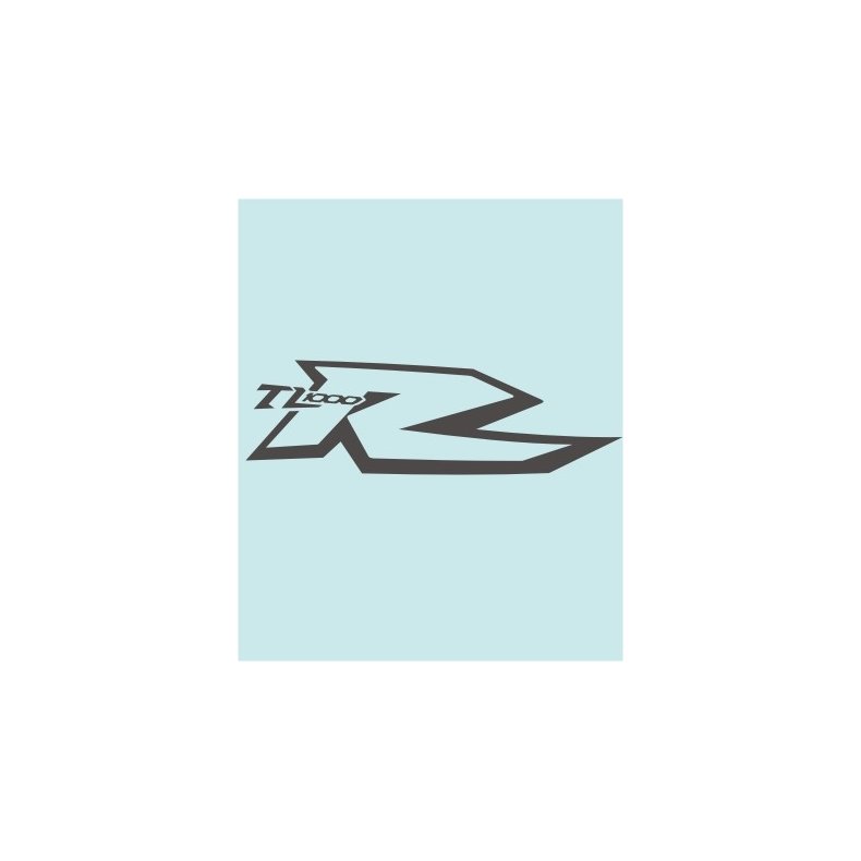 TL1000R - SU-30288 - 282 X 90 MM.